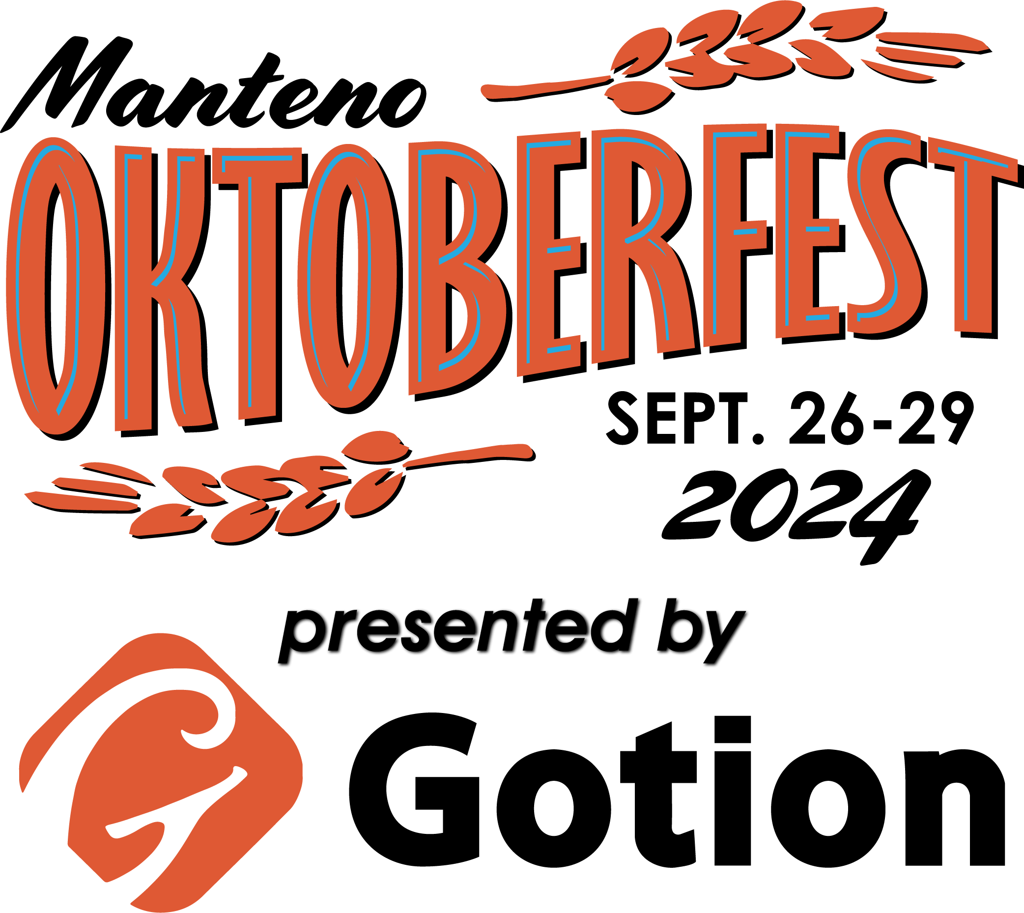 Oktoberfest presenting sponsor graphic 2024 (1)