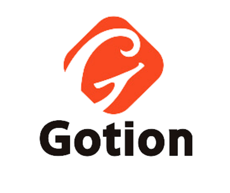 Gotion