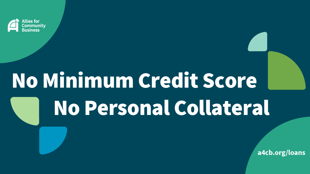 21466f59-8c5a-8e7f-e88a-a812abf52860