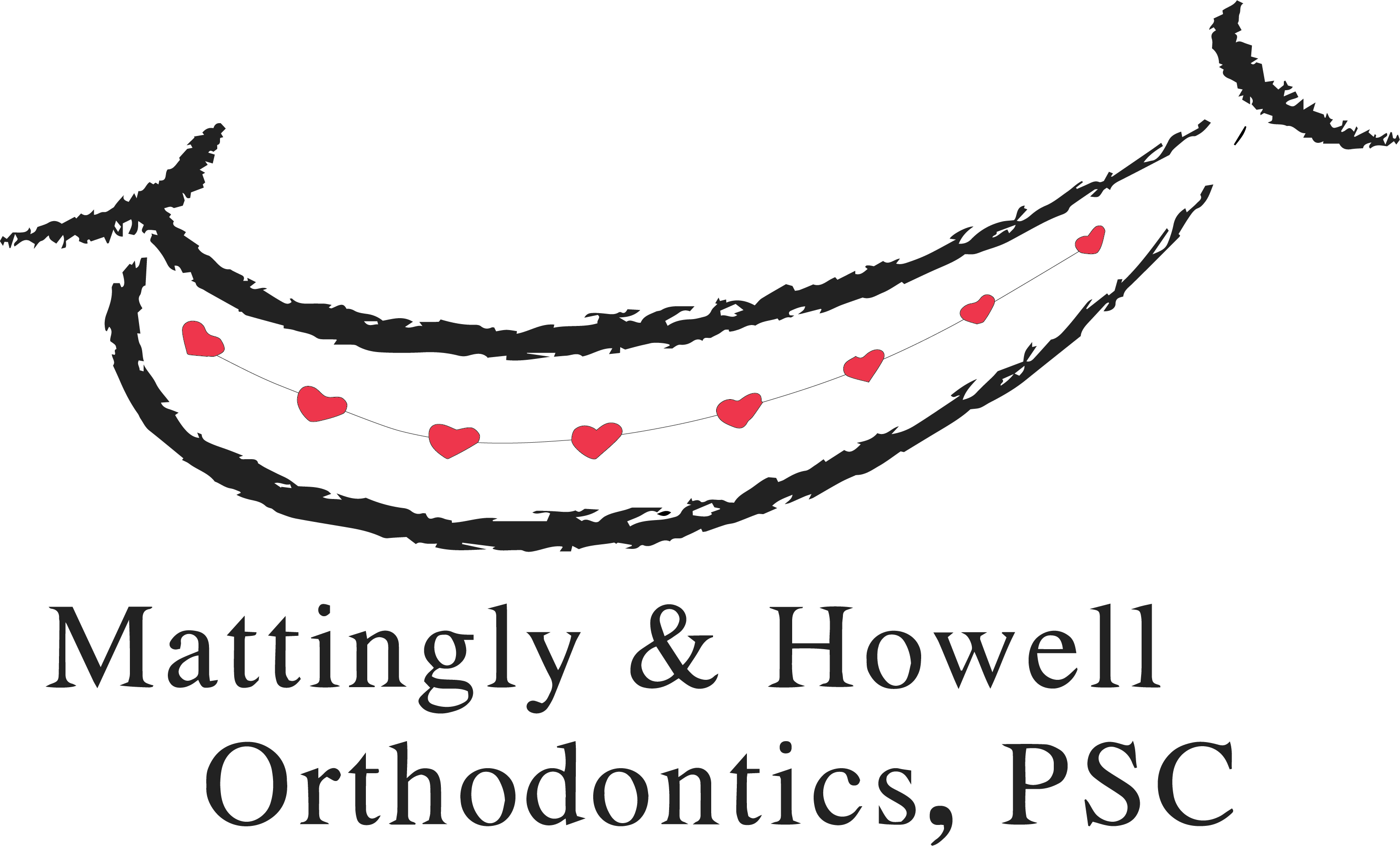 Mattingly and Howell Orthodontics Logo_Nonbrand_Color_PMS (1)