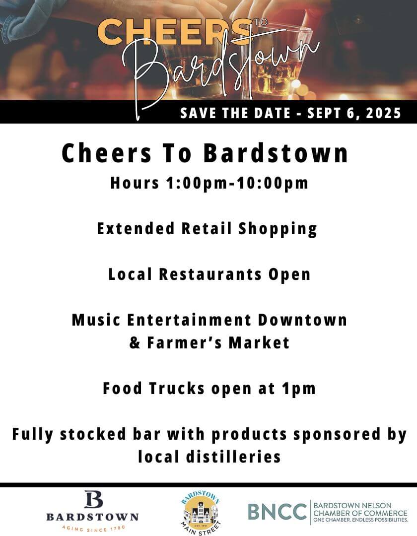 2022 Cheers Flyer.PDF (3)