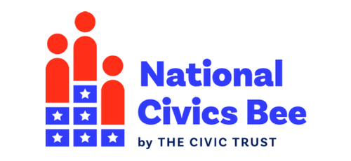 EventPhotoFull_Screenshot 2026-02-24 100947