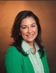 Screenshot 2025-10-29 112929