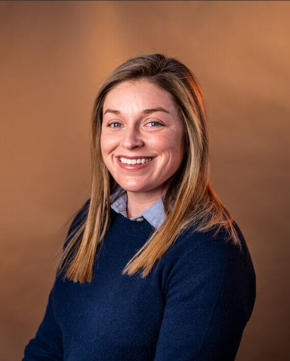 Screenshot 2026-03-04 115329