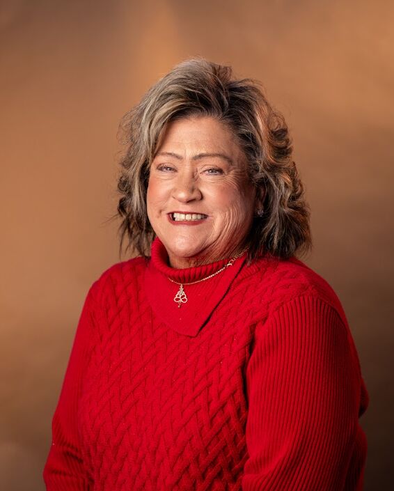 Screenshot 2026-03-04 115605