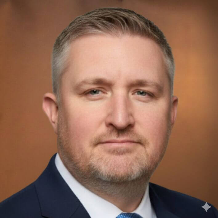 Screenshot 2026-03-04 115832