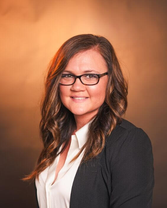 Screenshot 2026-03-10 100837