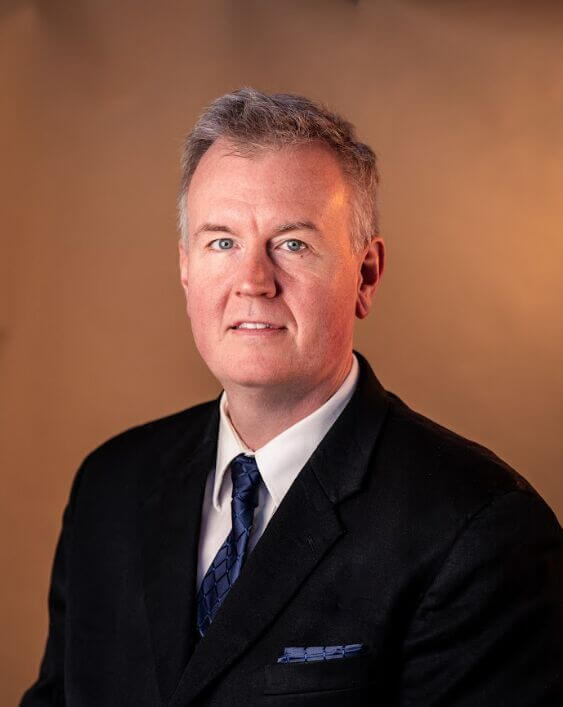 Screenshot 2026-03-10 100938