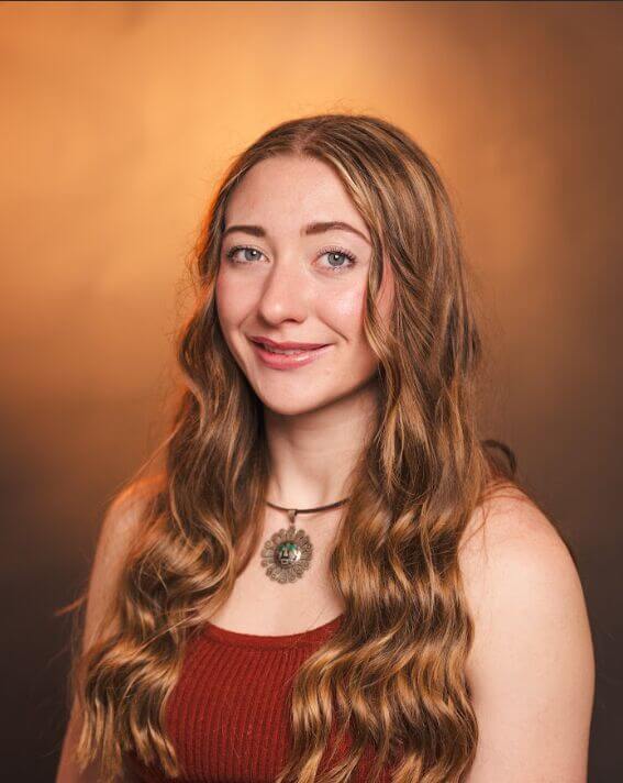 Screenshot 2026-03-10 101410