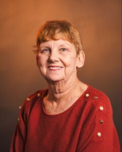 Screenshot 2026-03-10 103633