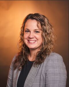 Screenshot 2026-03-10 104637