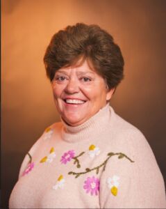 Screenshot 2026-03-10 105042