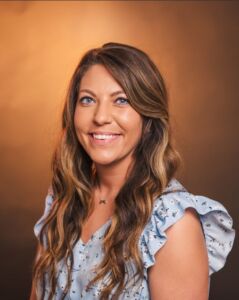 Screenshot 2026-03-10 105345