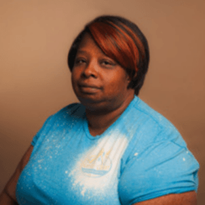 Screenshot 2026-03-10 110224