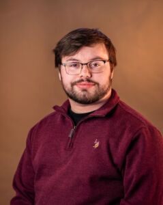 Screenshot 2026-03-10 111033