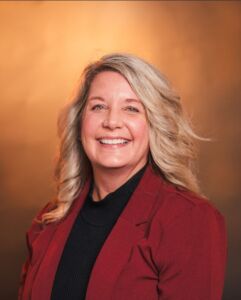 Screenshot 2026-03-10 140720