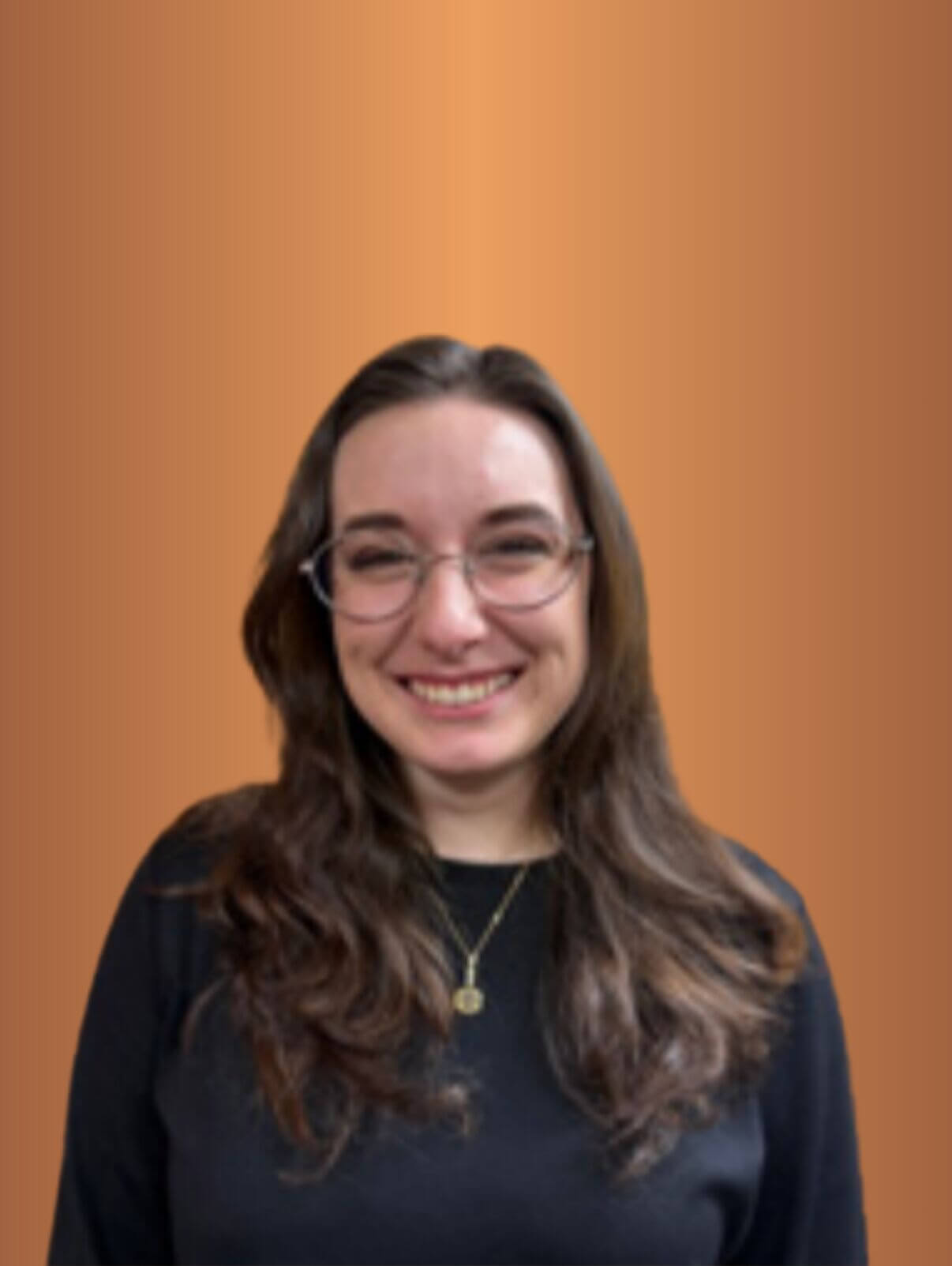 Untitled design (10)