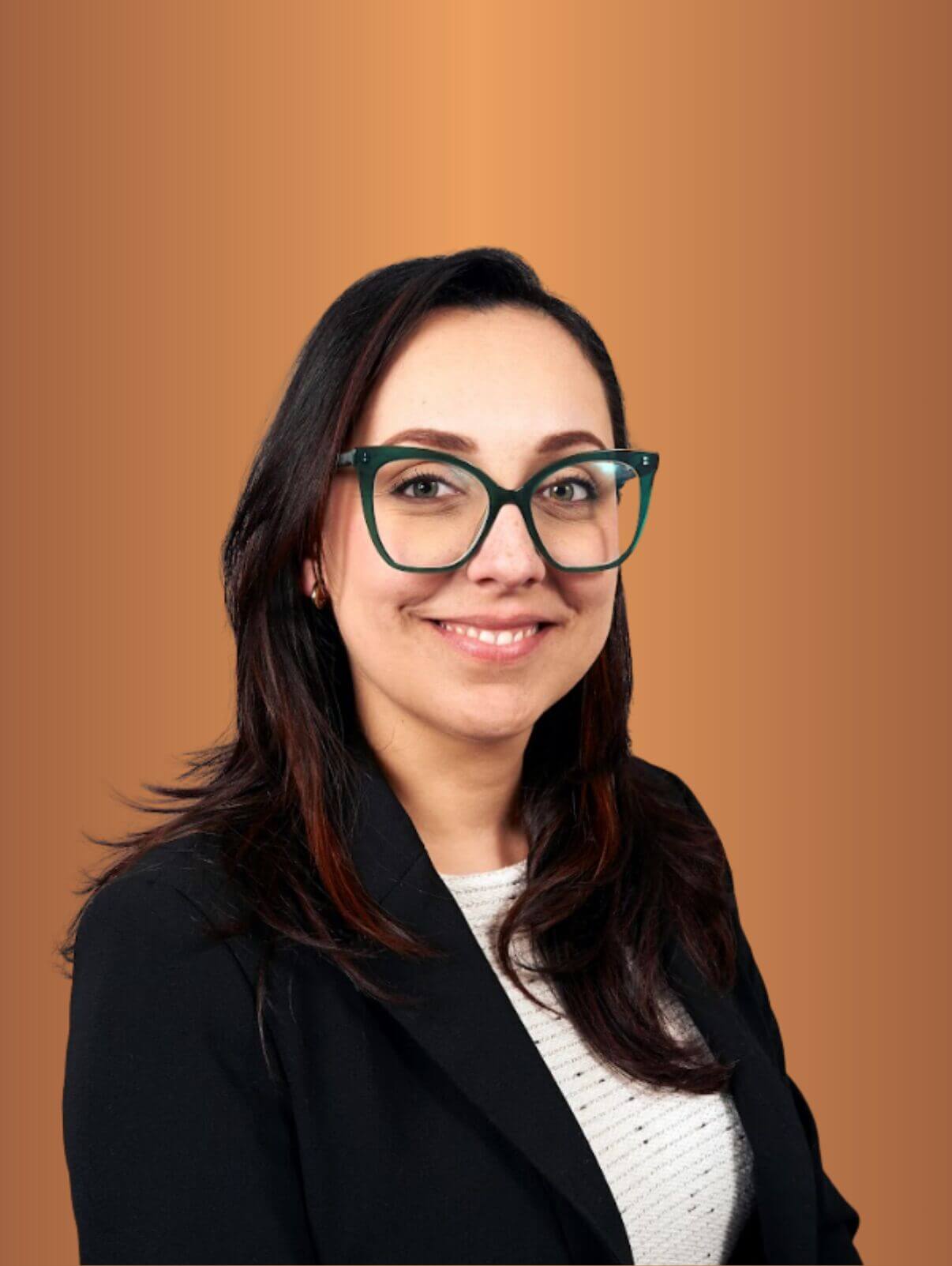 Untitled design (11)