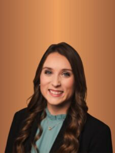 Untitled design (13)