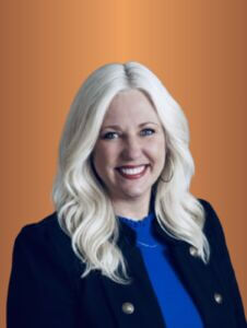 Untitled design (14)