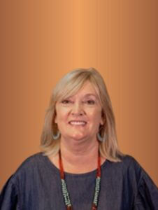 Untitled design (15)