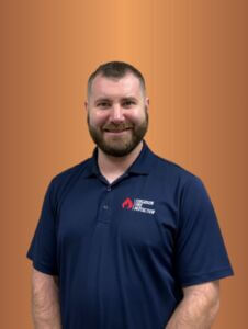 Untitled design (16)