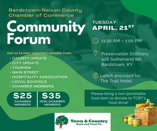 EventPhotoFull_Community Forum Lunch_010426-091409