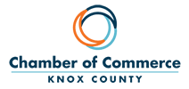 KCCC-logo-sm