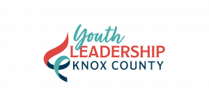 KCCC Youth Leadership KC logo FINAL