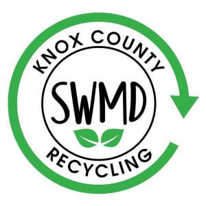 knox co recycling swmd