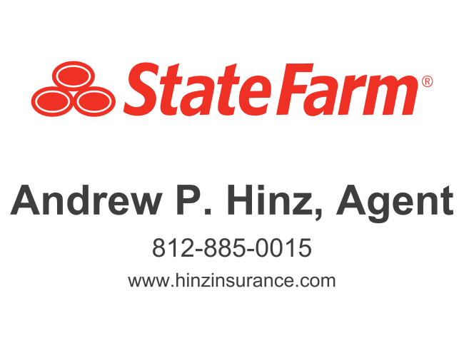 Andrew Hinz Agency Logo 5