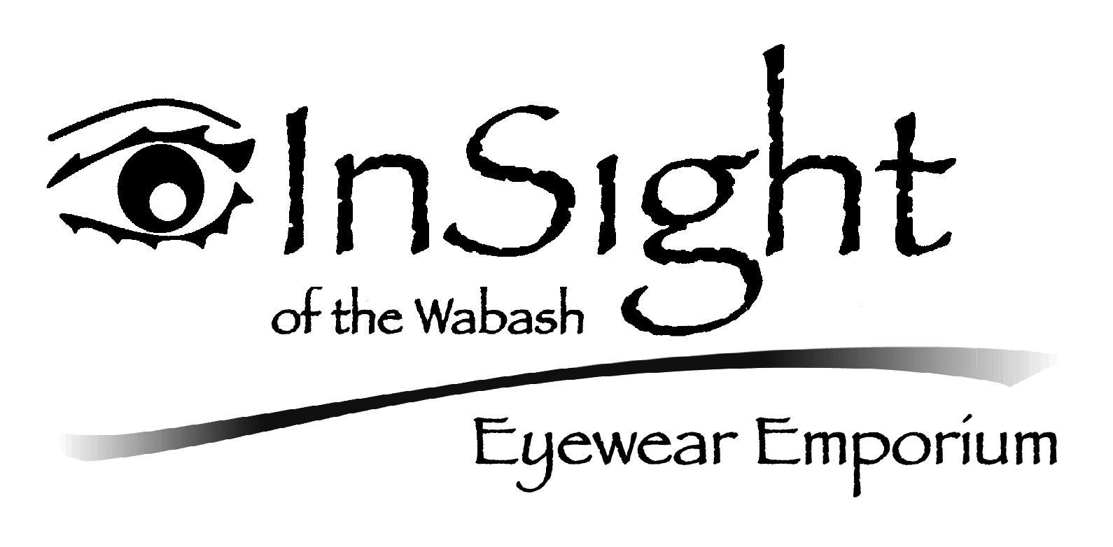 Insight of the Wabash LOGO-01 (1)