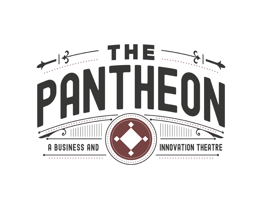 Pantheon Main Logo jpg