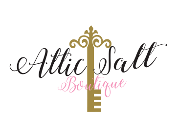 attic salt logo-pdf-1