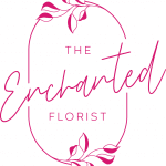 enchantedflorist