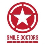 smile doctors