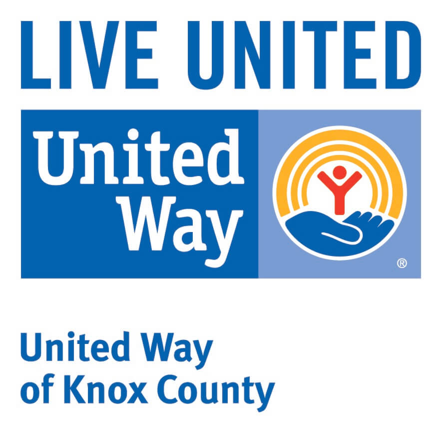 united way