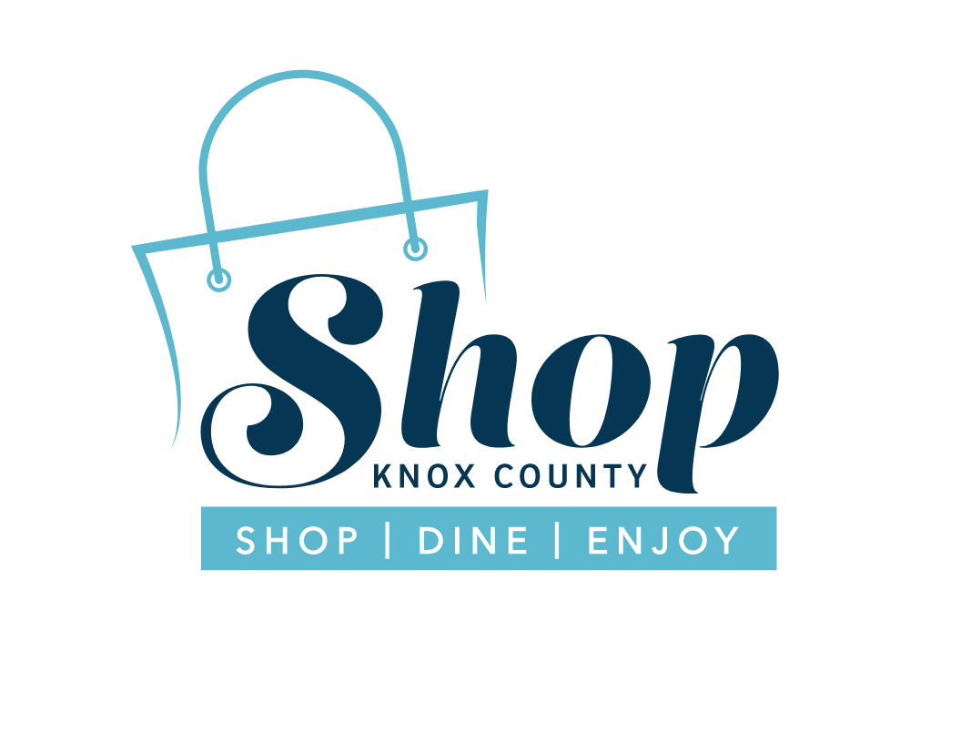 Shop Knox County Logo 2.pdf