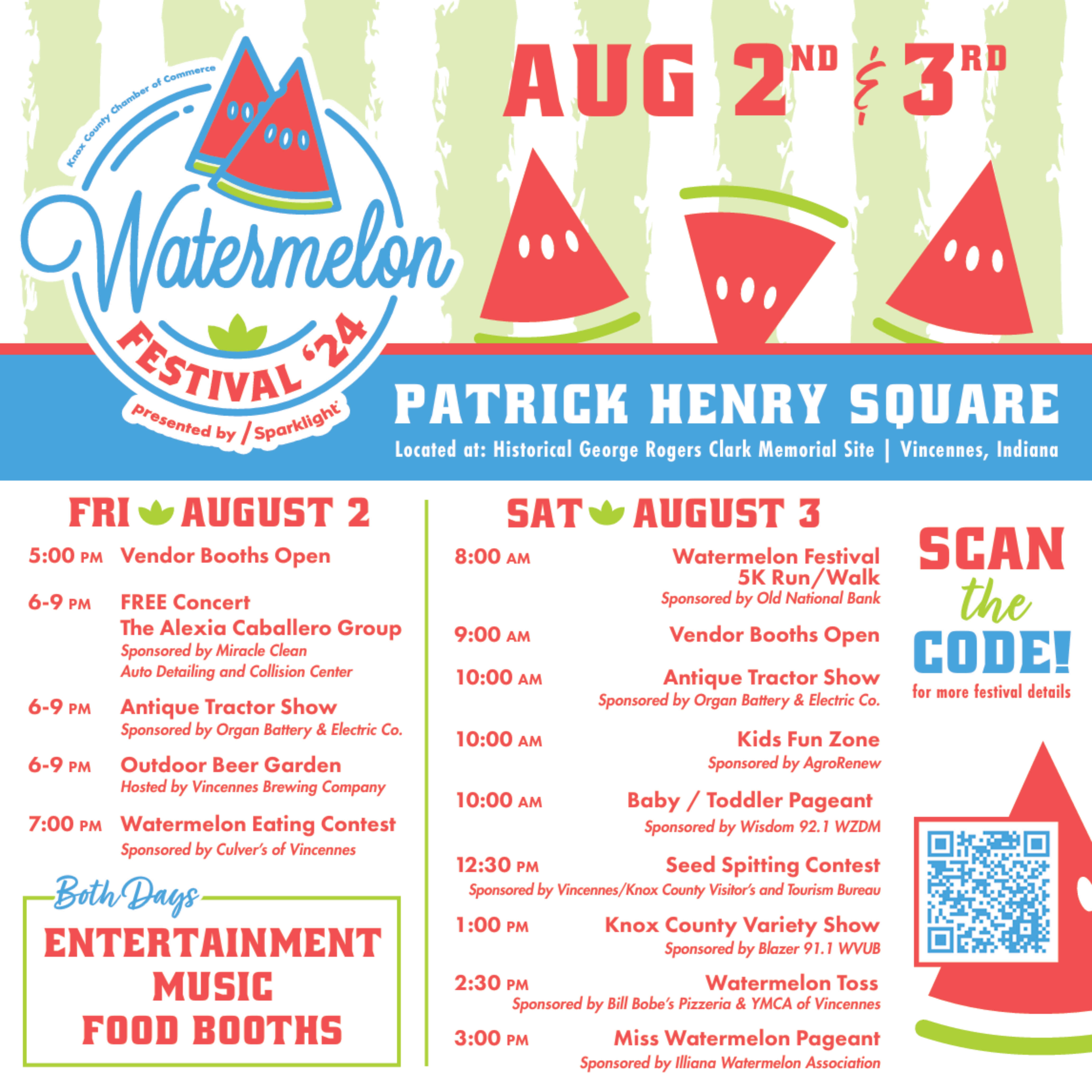 71173-KCCC Watermleon Fest Fair Schedule 2024.pdf