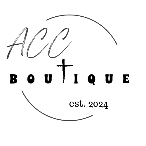 ACCBoutique