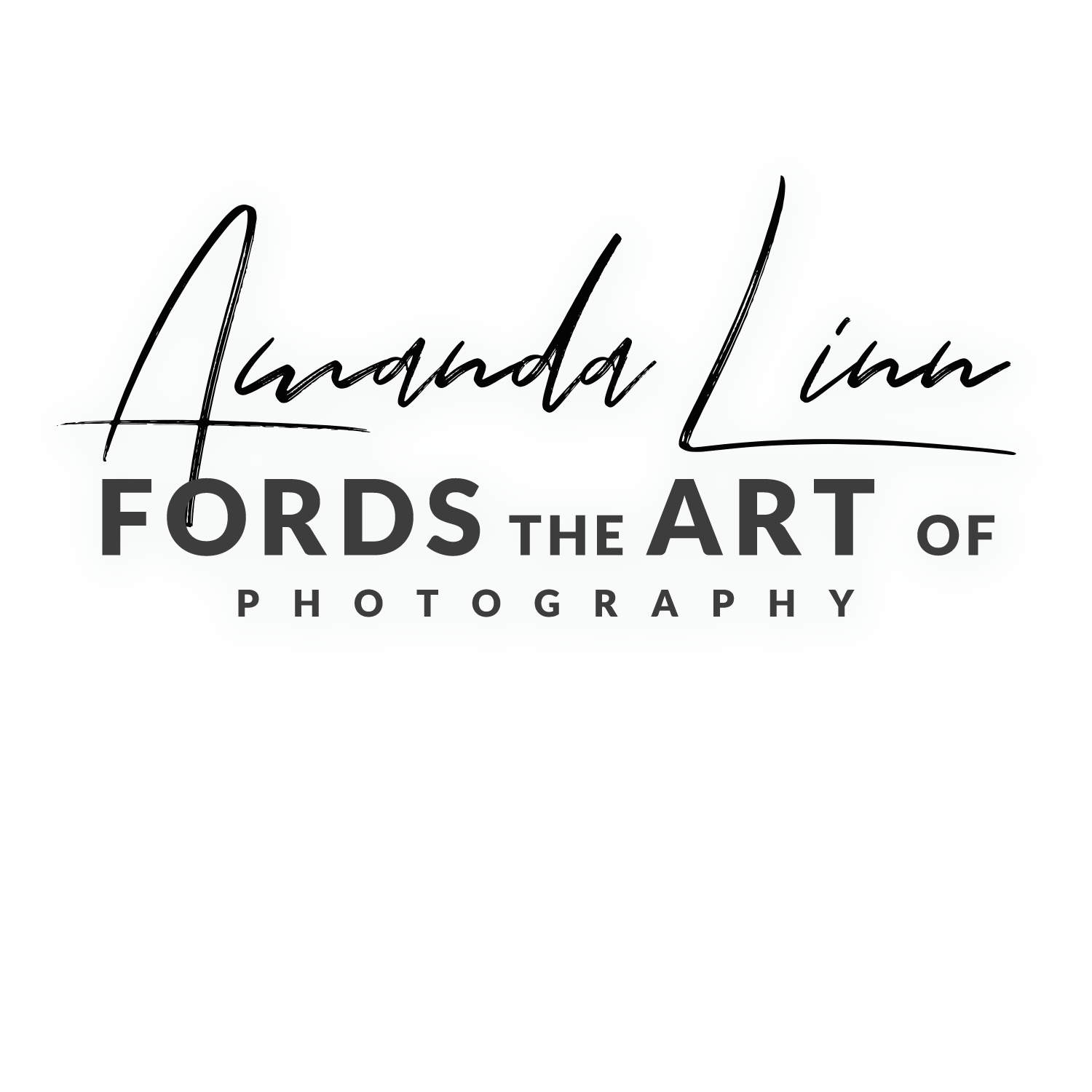 Fords Digital Release