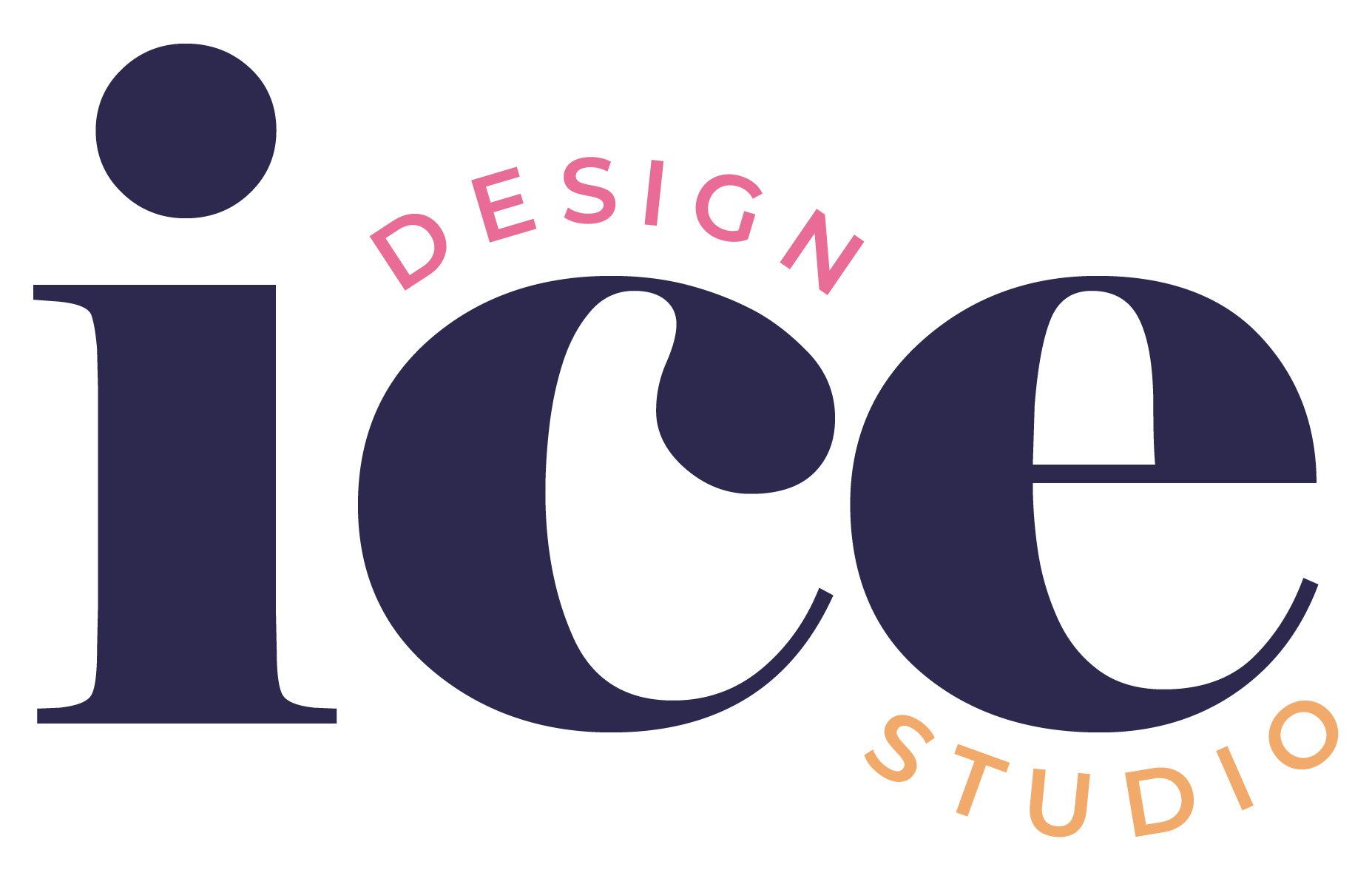 Ice Design Studio