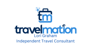 Lori Graham Independent Travel Consultant