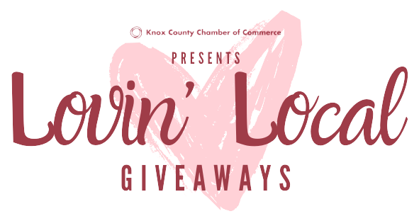 The Lovin' Local Giveaways (21)