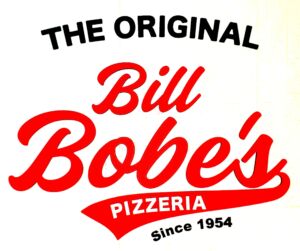 bill bobes pizzeria