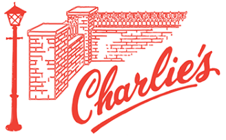 charlies_header_2c