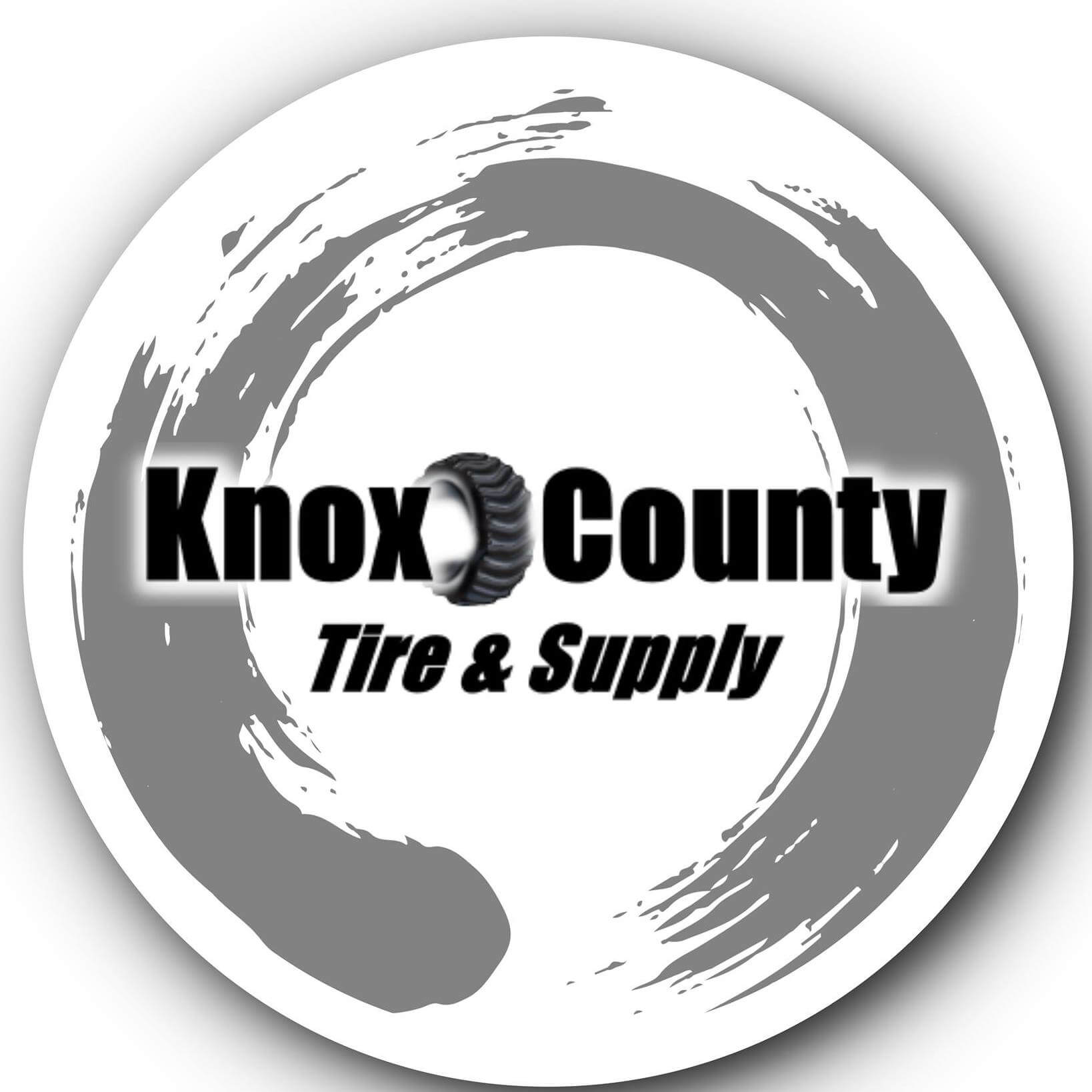 knoxcountytire