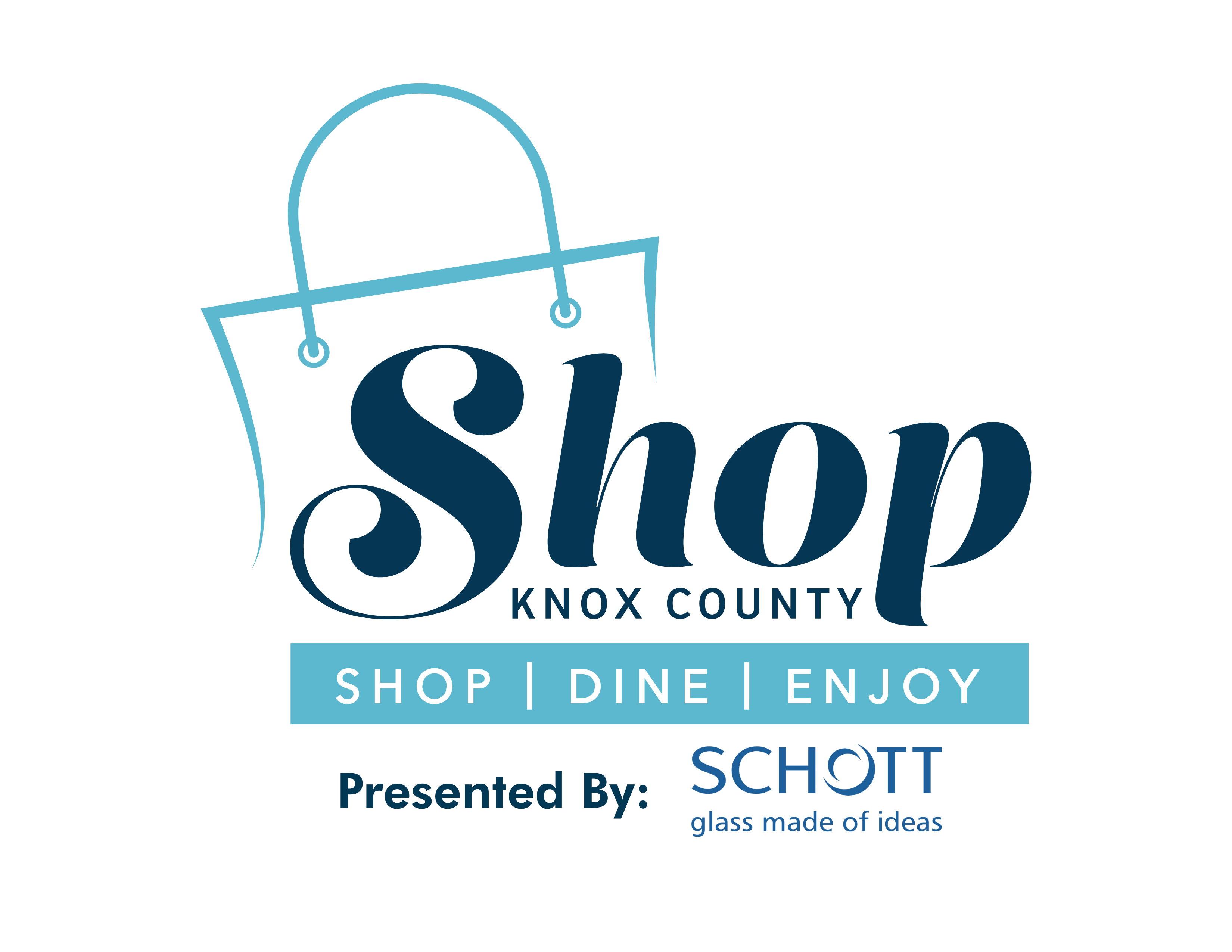 Shop Knox County Logo 2025 (1) Shop Knox County Logo 2025 (1)