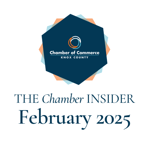 MARCH 2022 (15)