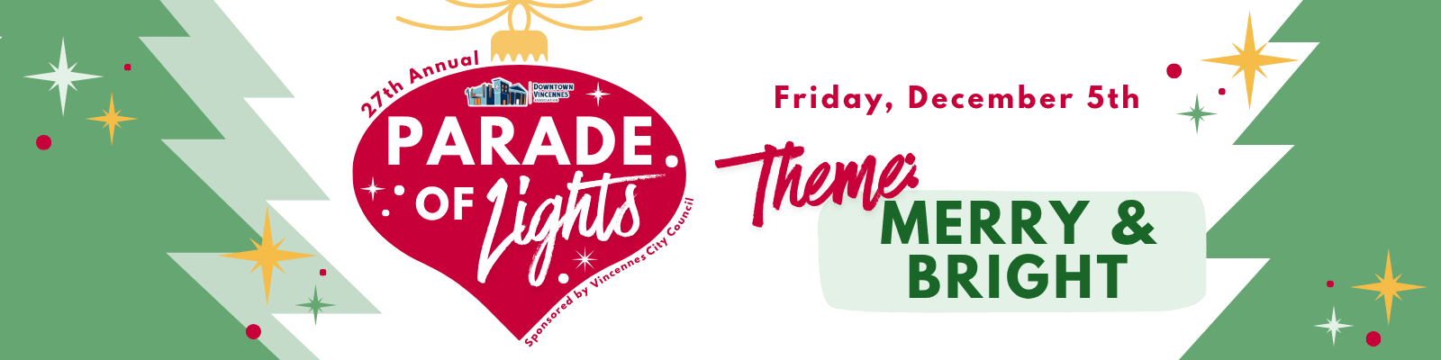 2025 Form Header (3)